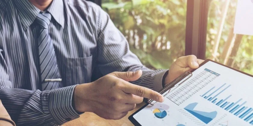 French Investor Visa