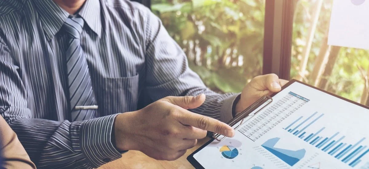 French Investor Visa