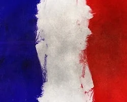 Main Steps for Relocating to France