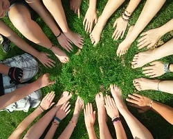 New Asylum Rules in France