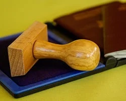 Obtain French Tourist Visa