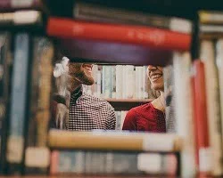 Obtain Student Visa in France