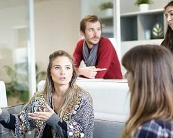 Obtain Working Holiday Visa for France