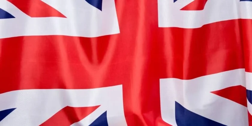 Relocate to France from UK