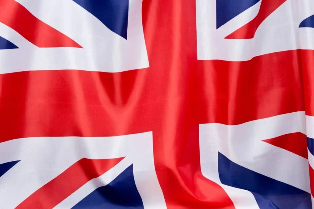 Relocate to France from UK