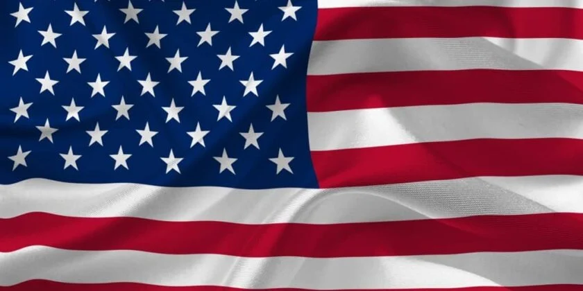 Relocate to France from US