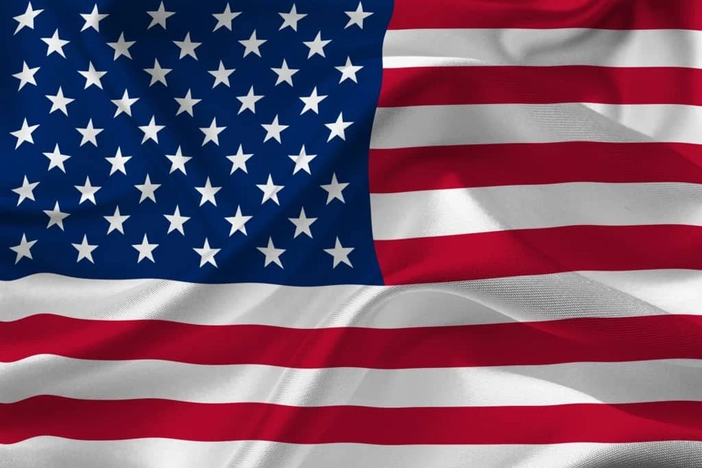 Relocate to France from US