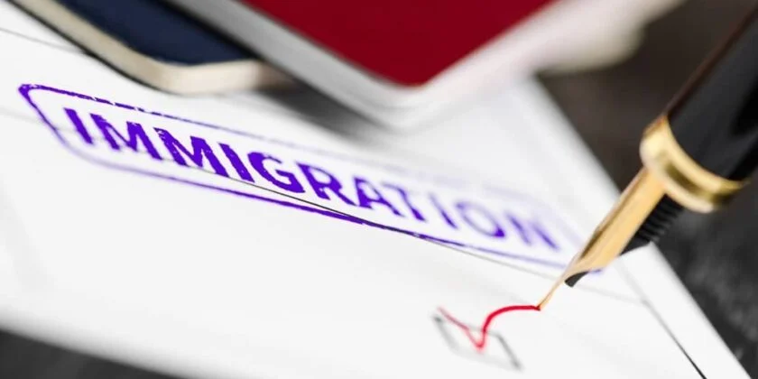 Obtenir la nationalité française