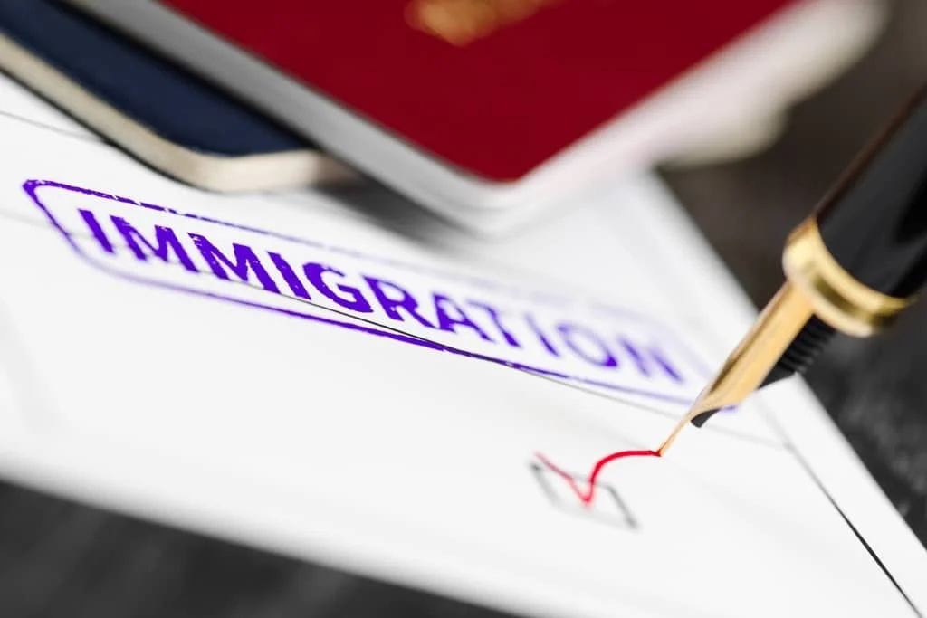 Obtenir la nationalité française