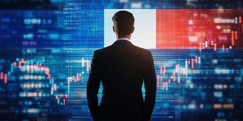 Residency by Investment in France