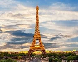 Immigrate to France from Kuwait