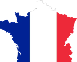 Immigrate to France from Vietnam