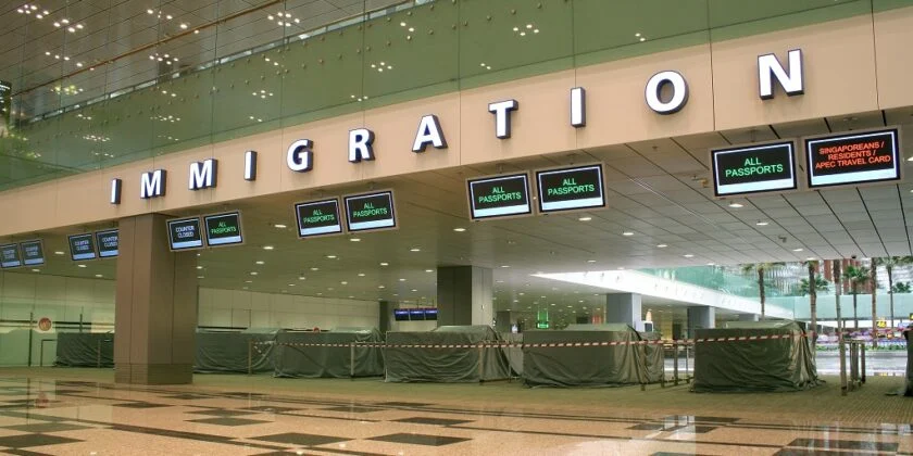 French Citizenship by Investment