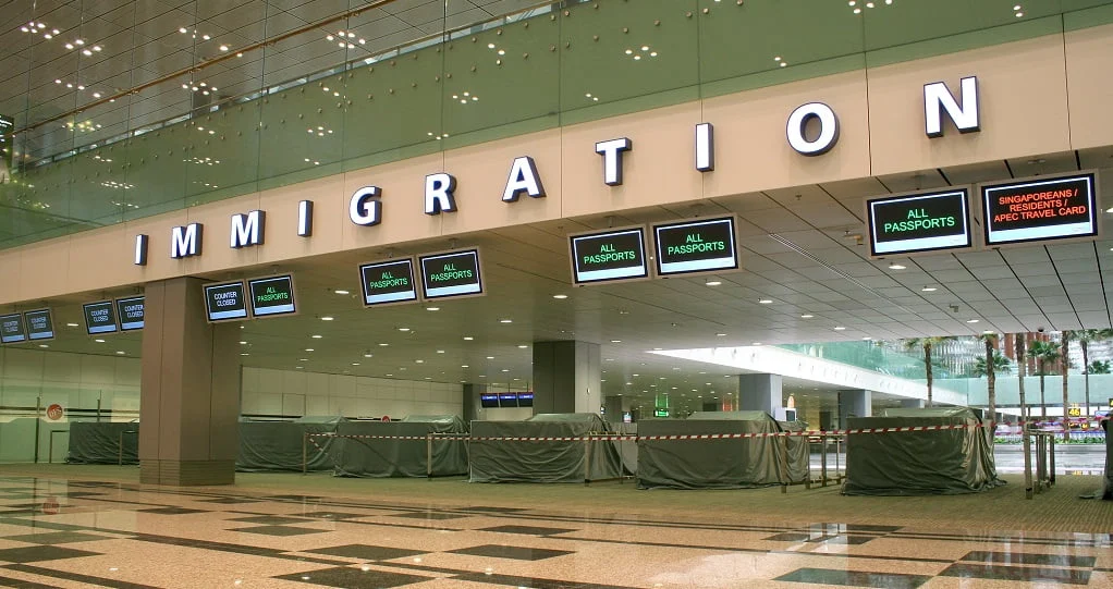 Obtenir la nationalité française grâce aux investissements