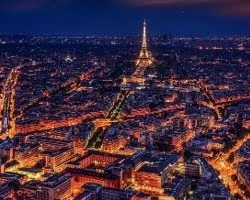 Immigration Lawyer in Paris