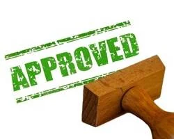 Immigrate to France from Ukraine