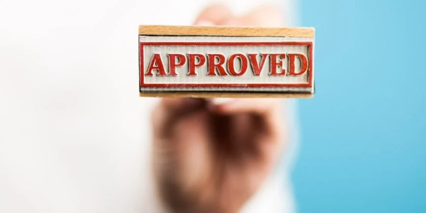 Citizenship by Descent in France