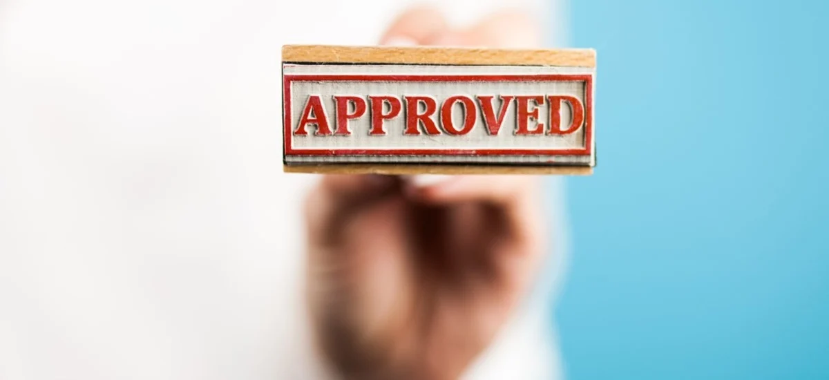 Citizenship by Descent in France