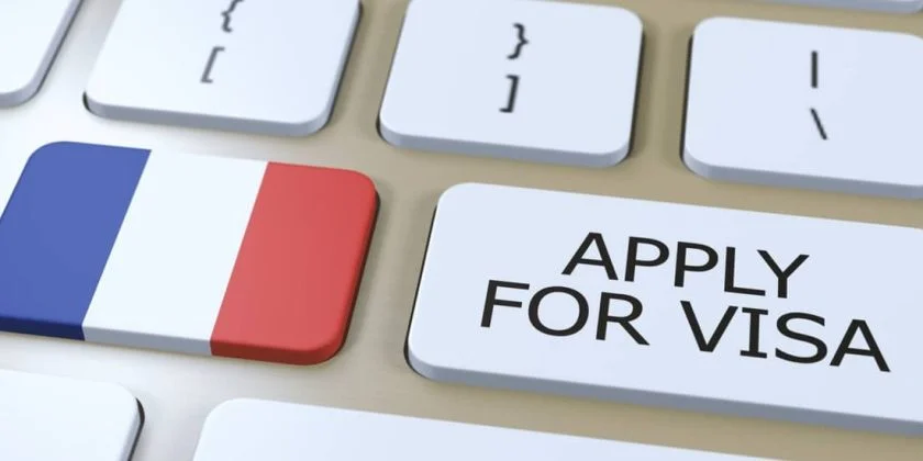 Talent Passport in France